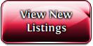 New MLS Listings from the Northern Nevada Regional MLS 