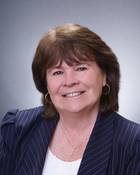 Regina Cowell, REALTOR Broker-Salesman 